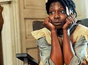 [critique] Spielberg Couleur pourpre.