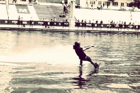 LE FISE ça SWAG LE FISE ça SWAG