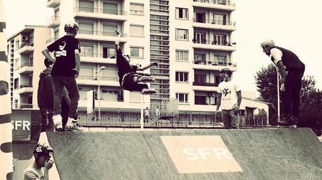 LE FISE ça SWAG LE FISE ça SWAG