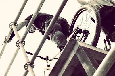 LE FISE ça SWAG LE FISE ça SWAG