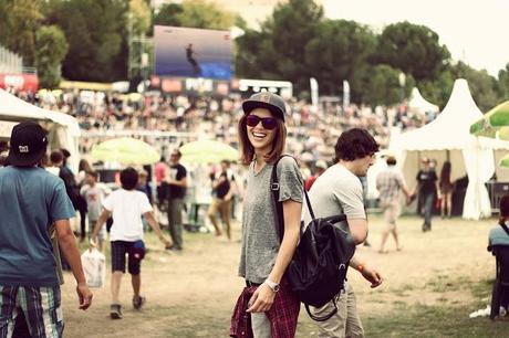 LE FISE ça SWAG LE FISE ça SWAG