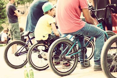 LE FISE ça SWAG LE FISE ça SWAG