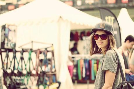 LE FISE ça SWAG LE FISE ça SWAG