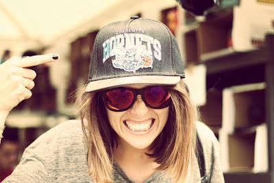 LE FISE ça SWAG LE FISE ça SWAG