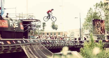 LE FISE ça SWAG LE FISE ça SWAG