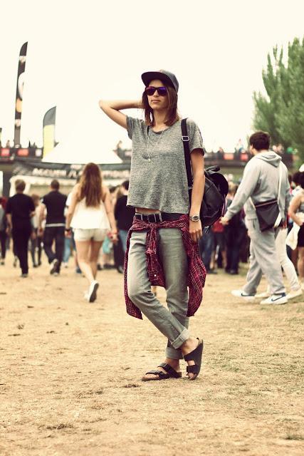 LE FISE ça SWAG LE FISE ça SWAG