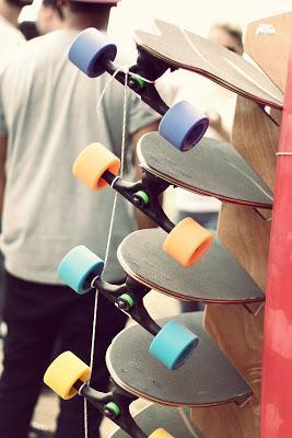 LE FISE ça SWAG LE FISE ça SWAG