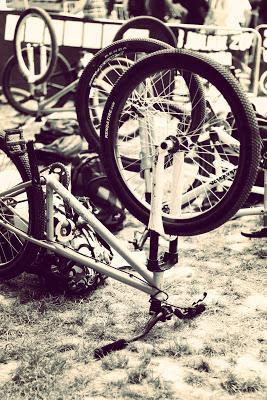 LE FISE ça SWAG LE FISE ça SWAG