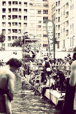 LE FISE ça SWAG LE FISE ça SWAG