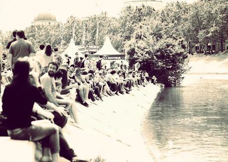 LE FISE ça SWAG LE FISE ça SWAG