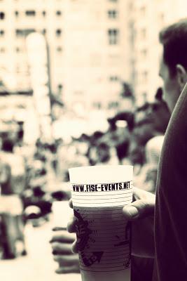 LE FISE ça SWAG LE FISE ça SWAG