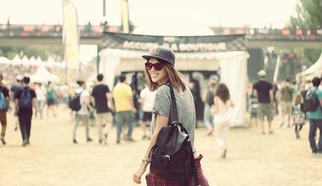 LE FISE ça SWAG LE FISE ça SWAG