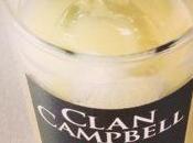 L’apero villageois