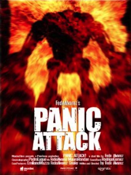 Ataque_de_Pánico
