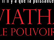 "Léviathan pouvoir" Lionel Davoust