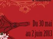 concerts manquer Mulhouse [ici]