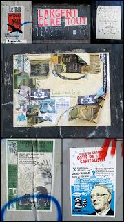 La victoire de l'anarchie