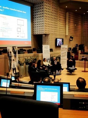 Alfa Vendée aux 1ères rencontres de l'entreprise numérique 534775_10151570956327164_1271703053_n.jpg