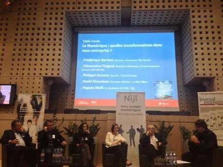 Alfa Vendée aux 1ères rencontres de l'entreprise numérique 527083_10151570955187164_1552258450_n.jpg