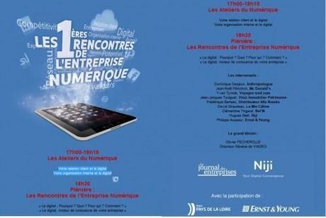 Alfa Vendée aux 1ères rencontres de l'entreprise numérique 312280076.jpg