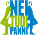 Nei Tuoi Panni