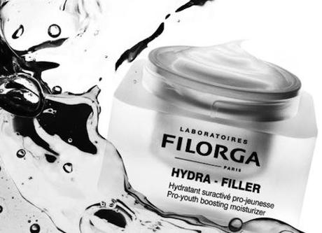 Filorga-Hydra-filler-blog-beaute-soin-homme