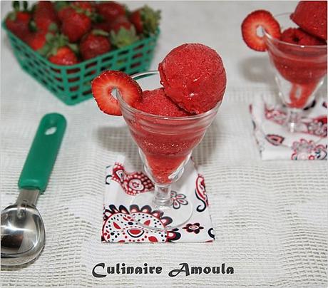 sorbet fraises2