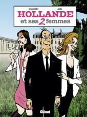 Comédie du livre - Montpellier 7, 8 et 9 juin 2013