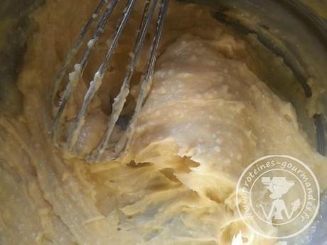 mini-20130317_080547 Pâte à choux à l’huile d’olive {légère légère, sans gluten, sans lactose}