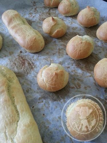 mini-20130317_101622 Pâte à choux à l’huile d’olive {légère légère, sans gluten, sans lactose}