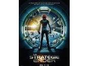 Stratégie Ender [Bande-annonce]