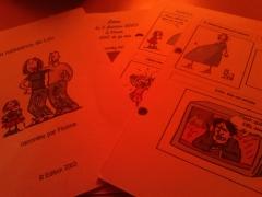 souvenir,naissance,vie,prouesse,monitoring,accoucher,père,le rôle du père,naître,leshaker,un instant de vie,sage femme,