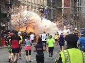 Attentats Boston chroniques d'une indignation sélective