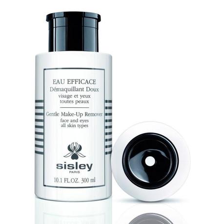 Eau Efficace 3 en 1 Sisley