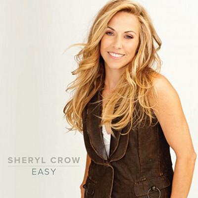 sheryl-crow-easy-cover
