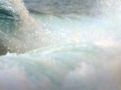 BEGIN AGAIN, session surf qualité