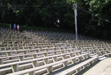 Théâtre Caravane 03