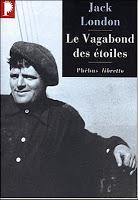 vagabond étoiles