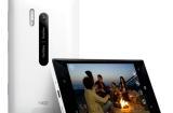 Le Nokia Lumia 928 presque officiel