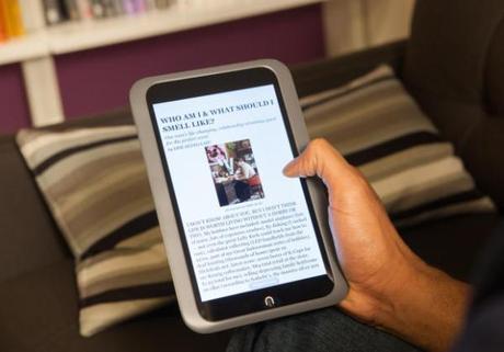 35471747-nook-hd-4051_620x433