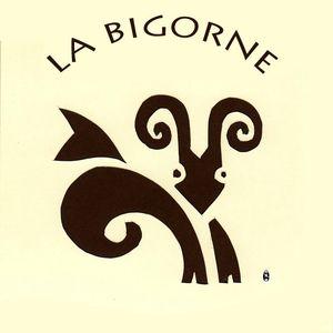 la-bigorne