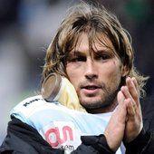 Szarzewski : « C'est mission impossible »