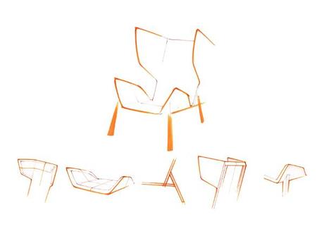 BAO la Bergère à Oreilles par Alix Videlier