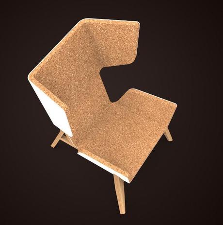 BAO la Bergère à Oreilles par Alix Vedelier