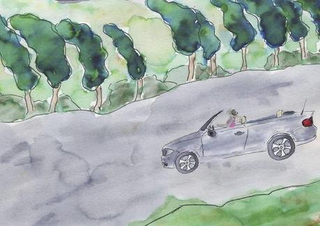 224) S'acheter conduite)