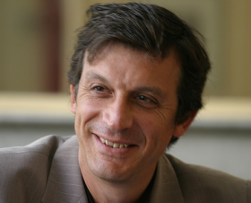 David Assouline: «Nous avons engagé des réformes qu'aucun gouvernement n'a osé engager»