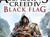 Assassin’s Creed Black Flag (PS4) Carnet développeurs