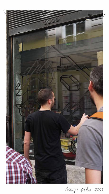 EXTRA! Nuits sonores 2013 52 EXTRA! Nuits sonores 2013