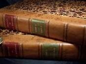 Morceaux choisis Sylvie Fabre