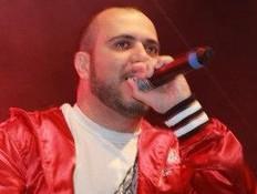Avi Messika : nouvelle figure internationale du hip hop israélien